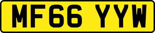 MF66YYW