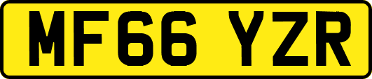 MF66YZR