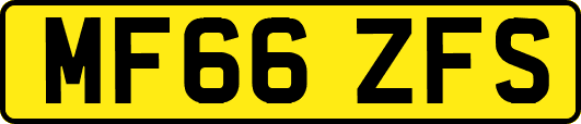 MF66ZFS