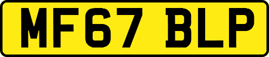 MF67BLP