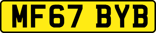 MF67BYB
