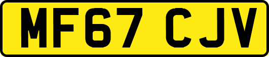 MF67CJV