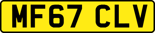 MF67CLV