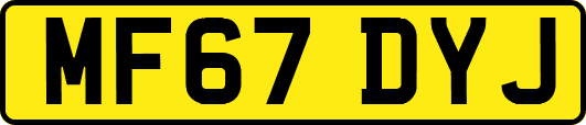 MF67DYJ