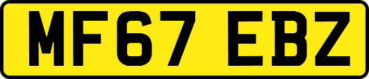 MF67EBZ