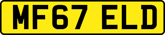 MF67ELD