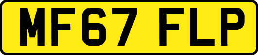 MF67FLP