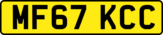 MF67KCC