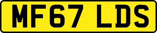 MF67LDS