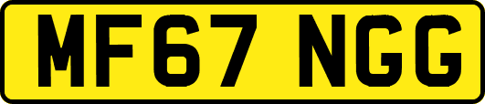 MF67NGG