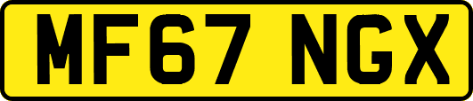 MF67NGX
