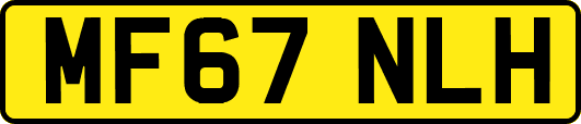 MF67NLH