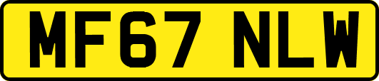 MF67NLW