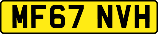 MF67NVH