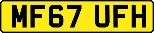 MF67UFH