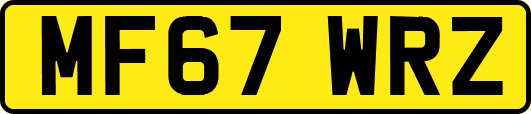 MF67WRZ