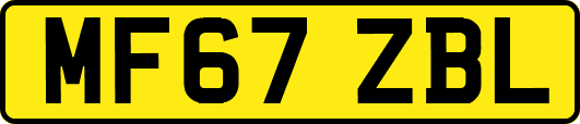 MF67ZBL