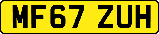 MF67ZUH