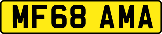 MF68AMA