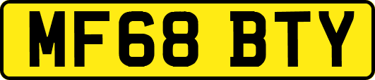 MF68BTY