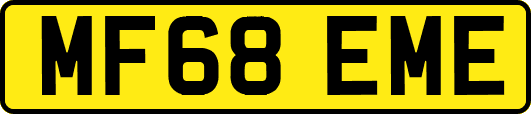 MF68EME