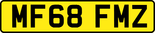MF68FMZ