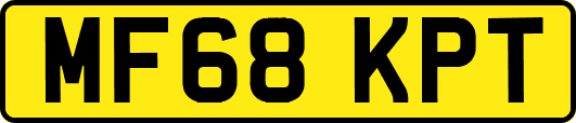 MF68KPT