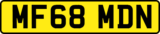 MF68MDN
