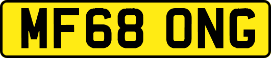 MF68ONG