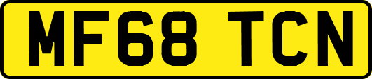 MF68TCN