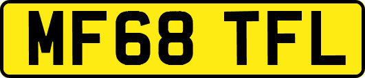 MF68TFL