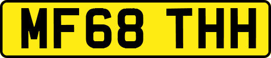 MF68THH