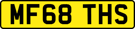 MF68THS
