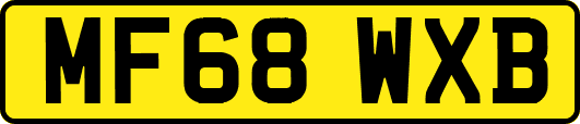 MF68WXB