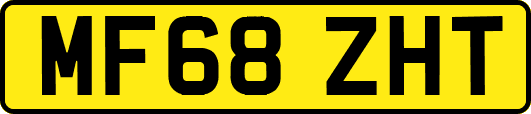 MF68ZHT