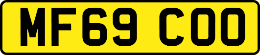 MF69COO