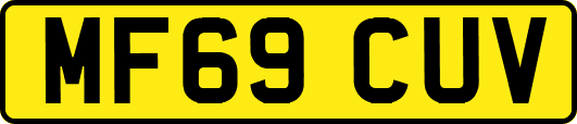 MF69CUV
