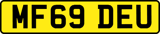 MF69DEU