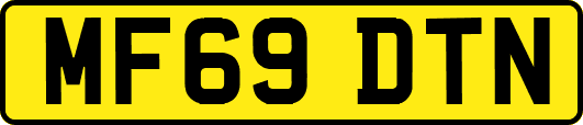 MF69DTN