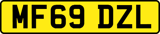 MF69DZL