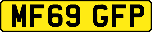 MF69GFP