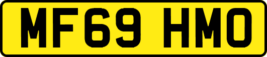 MF69HMO