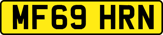 MF69HRN