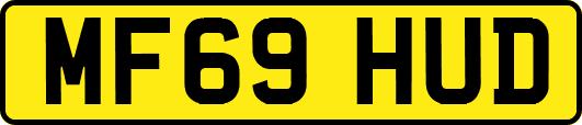 MF69HUD