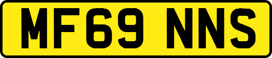 MF69NNS