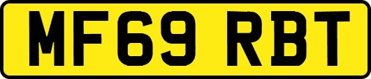 MF69RBT