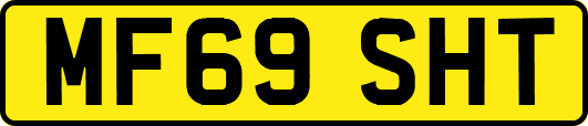 MF69SHT
