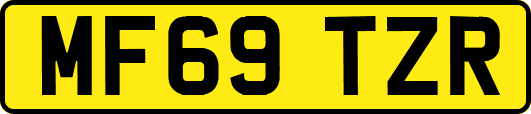 MF69TZR
