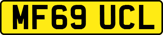 MF69UCL