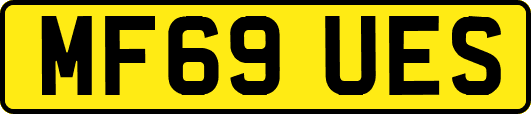 MF69UES